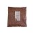 ECOWAX BRONZ Elasztikus Filmgyanta 800g