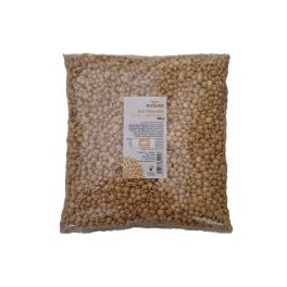 ECOWAX GOLD Premium Filmgyanta 800g