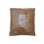 ECOWAX GOLD Premium Filmgyanta 800g