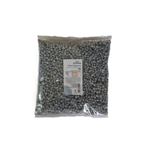 Ecowax Platina Premium filmgyanta 800g