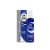  Szőrnövekedés-retardáló spray 30ml 