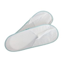 Papucs, 10 pár