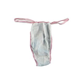 Tanga 20db
