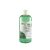 ECOWAX Gyantázást előkészítő folyadék 500ml