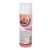 Alveola Waxing Gyantázógép tisztító folyadék 250ml