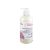 ECOWAX Gyantázás utáni bőrnyugtató balzsam 500ml
