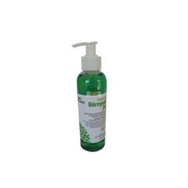 ECOWAX Gyantázás utáni bőrnyugtató zselé 250ml