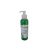 ECOWAX Gyantázás utáni bőrnyugtató zselé 250ml