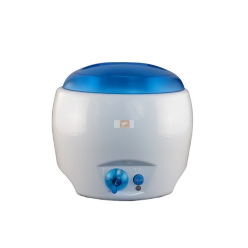 Gyantamelegítő gép 400ml