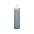 Gyantapatron közepes 30ml, ZÖLD, Alveola