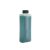 ECOWAX AZU gyantapatron 80ml