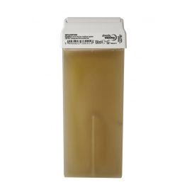 Alveola SÁRGA gyantapatron 100ml görgőfejes