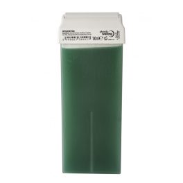 Alveola ZÖLD gyantapatron 100ml görgőfejes