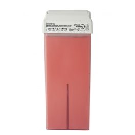 Alveola TITÁNDIOXID gyantapatron 100ml görgőfejes