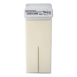 Alveola HINTŐPOROS gyantapatron 100ml görgőfejes