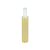 Gyantapatron kicsi 15ml, SÁRGA, Alveola