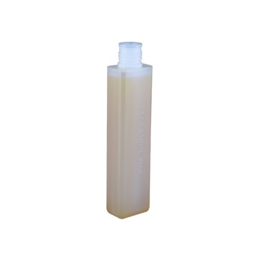 Gyantapatron közepes 30ml, SÁRGA