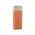 ECOWAX MAORI gyantapatron 100ml görgőfejes