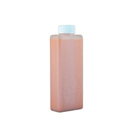 ECOWAX MAORI gyantapatron 80ml