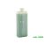 ECOWAX VERDE gyantapatron 80ml, min. 50db