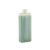 ECOWAX VERDE gyantapatron 80ml