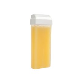 ECOWAX NATURALE gyantapatron 100ml görgőfejes