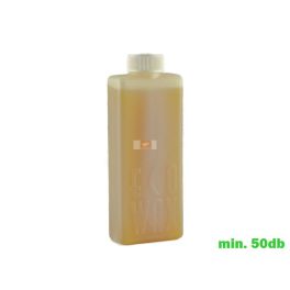 ECOWAX NATURALE gyantapatron 80ml, min 50db +ajándék
