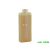 ECOWAX NATURALE gyantapatron 80ml, min 50db +ajándék