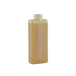 ECOWAX NATURALE gyantapatron 80ml