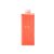 Xanitalia gyantapatron 75ml, Pink, Titándioxidos