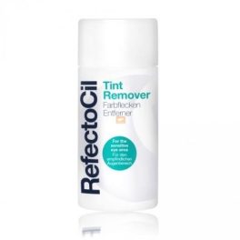 RefectoCil festéklemosó 150ml