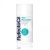 RefectoCil festéklemosó 150ml