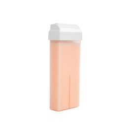 Gyantapatron 100ml görgőfejes