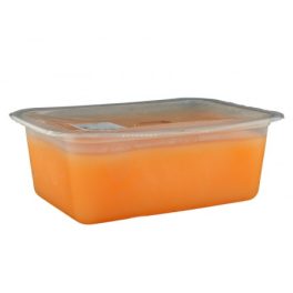 Paraffin