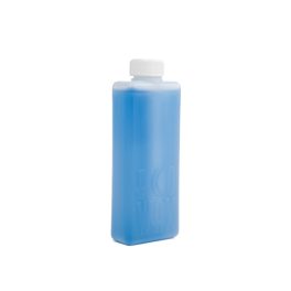 Gyantapatron 15-80ml